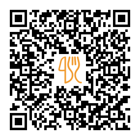 QR-code link para o menu de Josco Asian Supermarket