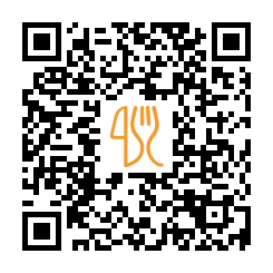 QR-code link para o menu de Cafe Organo