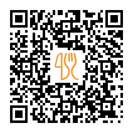 QR-code link para o menu de Bistro