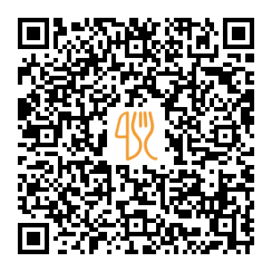 QR-code link para o menu de Rafaello Pizza Kuchnia Włoska Z Ogródkiem