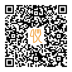 QR-code link para o menu de Asador El Tormes