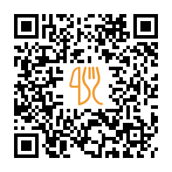 QR-code link para o menu de Kerry's