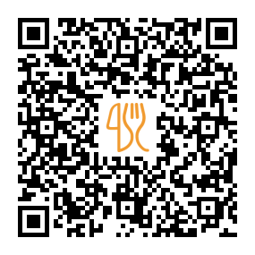 QR-code link para o menu de Savannah Winery Bistro