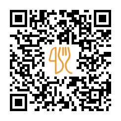 QR-code link para o menu de Cheers Bar