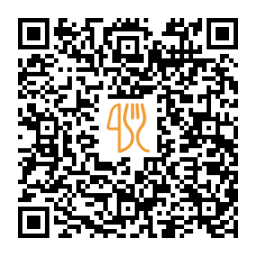 QR-code link para o menu de Rose Cafe And Bakery