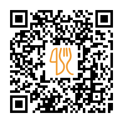 QR-code link para o menu de Do Tonho