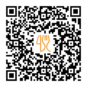 QR-code link para o menu de Chinelo's Mexican Cafe