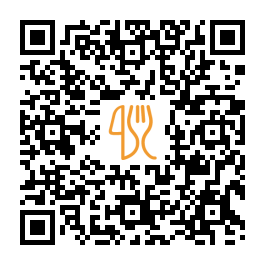 QR-code link para o menu de Copper Basin Snack