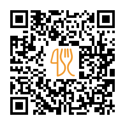 QR-code link para o menu de Bayzel The