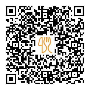 QR-code link para o menu de Lynn's Takeout