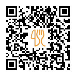 QR-code link para o menu de Stan's Ice Cream