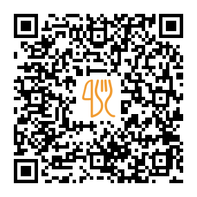 QR-code link para o menu de Westover Inn