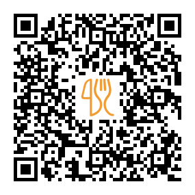 QR-code link para o menu de Pizzeria La Vespa Vena Di Ionadi