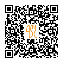 QR-code link para o menu de Restoratsiya Kufer