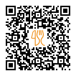 QR-code link para o menu de Volare's