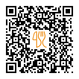 QR-code link para o menu de China Garden