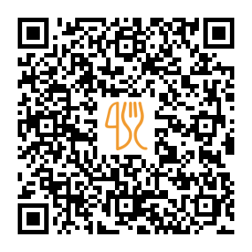 QR-code link para o menu de Mo Meaux's Kitchen