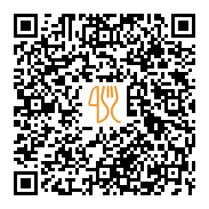 QR-code link para o menu de Lóng Bǎi Huò （jiǎ Rì Jí Lì Jiǎ Rì Wú Dìng Wèi）