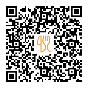 QR-code link para o menu de Golden Prairie