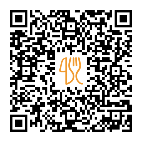 QR-code link para o menu de Pizzeria San Giusto