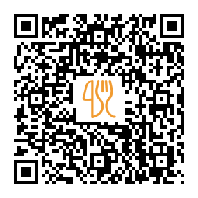 QR-code link para o menu de Lang's Marina & Lang's Restaurant