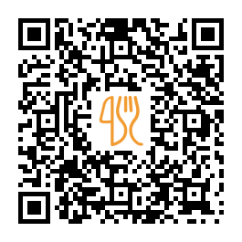 QR-code link para o menu de Matu Chinese