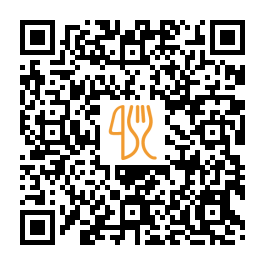 QR-code link para o menu de Maharaj Fast Food