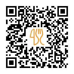 QR-code link para o menu de Up-65
