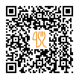 QR-code link para o menu de Hp Steakhouse