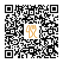 QR-code link para o menu de Spurlocks