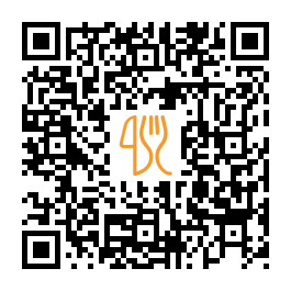 QR-code link para o menu de Taco Bell