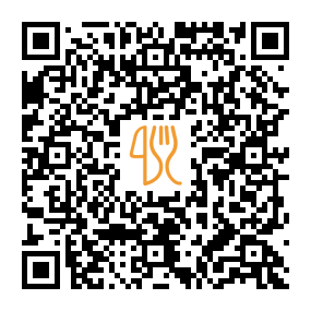 QR-code link para o menu de Kelly's Bistro