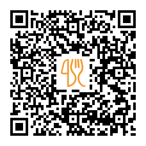 QR-code link para o menu de El Burrito