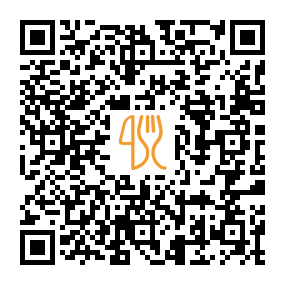 QR-code link para o menu de The Butcher And Baker Co.