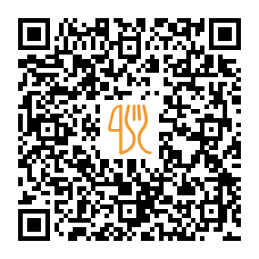 QR-code link para o menu de Bistro St-Michel S N C