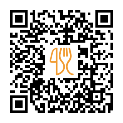 QR-code link para o menu de Los Abuelos