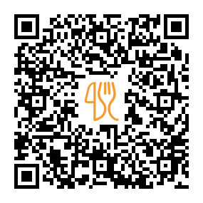 QR-code link para o menu de Port Of Chocolates Incorporated