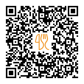 QR-code link para o menu de Getting Veggie With It