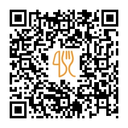 QR-code link para o menu de Four Season's