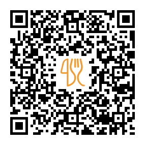QR-code link para o menu de Qing Qi Vegetarian Dim Sum