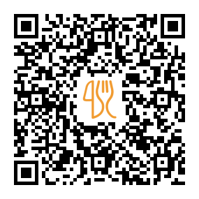 QR-code link para o menu de Tambayan Filipino Bbq Grill