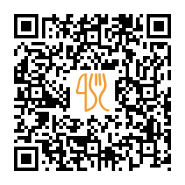 QR-code link para o menu de Kim's Snack