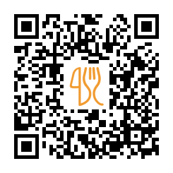 QR-code link para o menu de Zhang Palace