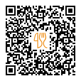 QR-code link para o menu de Anitas Cocina