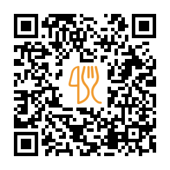 QR-code link para o menu de Jimmy's