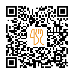 QR-code link para o menu de A&w