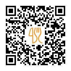 QR-code link para o menu de Kerry's