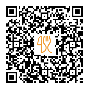 QR-code link para o menu de Muskan Kalika Family Restaurent