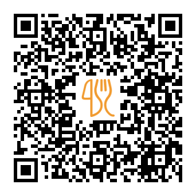 QR-code link para o menu de Eisbear