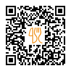 QR-code link para o menu de Lunch Box